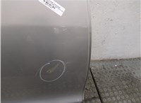 A1687301046 Стеклоподъемник механический Mercedes A W168 1997-2004 11650938 #11