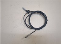 TD1156720A34 Трос капота Mazda CX-9 2007-2012 20873512 #1