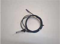 TD1156720A34 Трос капота Mazda CX-9 2007-2012 20873512 #2