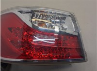 TE6951160D Фонарь (задний) Mazda CX-9 2007-2012 20873532 #3