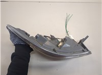 TE6951160D Фонарь (задний) Mazda CX-9 2007-2012 20873532 #4