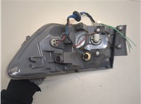 TE6951160D Фонарь (задний) Mazda CX-9 2007-2012 20873532 #5