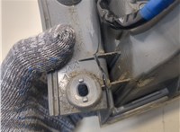 TE6951160D Фонарь (задний) Mazda CX-9 2007-2012 20873532 #7