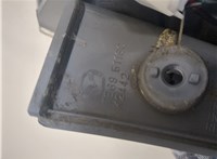 TE6951160D Фонарь (задний) Mazda CX-9 2007-2012 20873532 #8