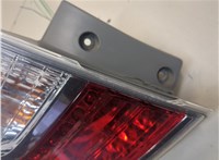 TE6951160D Фонарь (задний) Mazda CX-9 2007-2012 20873532 #9