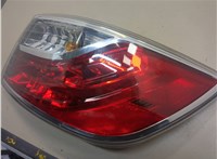 TE6951150D Фонарь (задний) Mazda CX-9 2007-2012 20873543 #3