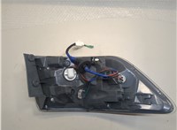 TE6951150D Фонарь (задний) Mazda CX-9 2007-2012 20873543 #4