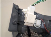 TE6951150D Фонарь (задний) Mazda CX-9 2007-2012 20873543 #5