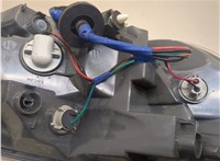 TE6951150D Фонарь (задний) Mazda CX-9 2007-2012 20873543 #6