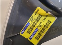 TE6951150D Фонарь (задний) Mazda CX-9 2007-2012 20873543 #7