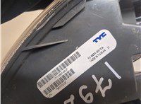 TE6951150D Фонарь (задний) Mazda CX-9 2007-2012 20873543 #8