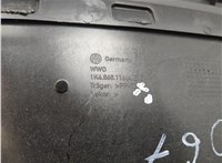 1K6867212FK Дверная карта (Обшивка двери) Volkswagen Golf 5 2003-2009 20873551 #5