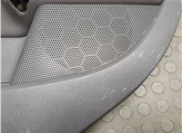 1K6867212FK Дверная карта (Обшивка двери) Volkswagen Golf 5 2003-2009 20873551 #6