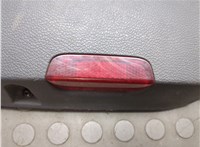 1K6867212FK Дверная карта (Обшивка двери) Volkswagen Golf 5 2003-2009 20873551 #7