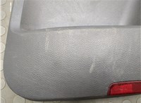 1K6867212FK Дверная карта (Обшивка двери) Volkswagen Golf 5 2003-2009 20873551 #8