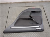 1K6867212FK Дверная карта (Обшивка двери) Volkswagen Golf 5 2003-2009 20873551 #10