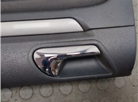 1K6867212FK Дверная карта (Обшивка двери) Volkswagen Golf 5 2003-2009 20873551 #11