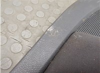 1K6867212FK Дверная карта (Обшивка двери) Volkswagen Golf 5 2003-2009 20873551 #12