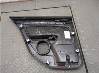 1K6867212FK Дверная карта (Обшивка двери) Volkswagen Golf 5 2003-2009 20873551 #13