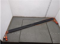 110900300D Провод высоковольтный Tesla Model 3 2017-2023 20873565 #3