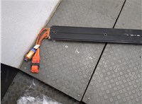 110900300D Провод высоковольтный Tesla Model 3 2017-2023 20873565 #4