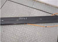 110900300D Провод высоковольтный Tesla Model 3 2017-2023 20873565 #5