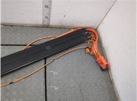 110900300D Провод высоковольтный Tesla Model 3 2017-2023 20873565 #6