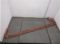 110900300D Провод высоковольтный Tesla Model 3 2017-2023 20873565 #1