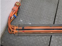 110900300D Провод высоковольтный Tesla Model 3 2017-2023 20873565 #7