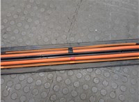 110900300D Провод высоковольтный Tesla Model 3 2017-2023 20873565 #8