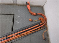 110900300D Провод высоковольтный Tesla Model 3 2017-2023 20873565 #9