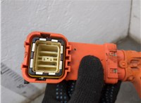 110900300D Провод высоковольтный Tesla Model 3 2017-2023 20873565 #10