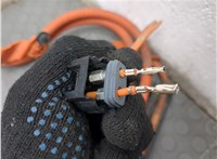 110900300D Провод высоковольтный Tesla Model 3 2017-2023 20873565 #12