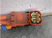 110900300D Провод высоковольтный Tesla Model 3 2017-2023 20873565 #13