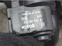 0280140553 Заслонка дроссельная Lancia Kappa 1994-2000 20873592 #2