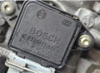 0280140553 Заслонка дроссельная Lancia Kappa 1994-2000 20873592 #3