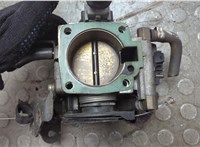 0280140553 Заслонка дроссельная Lancia Kappa 1994-2000 20873592 #4