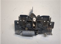 TD1156620A Замок капота Mazda CX-9 2007-2012 20873595 #1