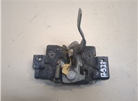 TD1156620A Замок капота Mazda CX-9 2007-2012 20873595 #2