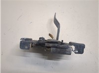 TD1156620A Замок капота Mazda CX-9 2007-2012 20873595 #3