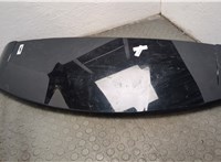 A1769068600 Спойлер Mercedes A W176 2012-2018 20873608 #1