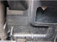 A1769068600 Спойлер Mercedes A W176 2012-2018 20873608 #5