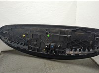 A1769068600 Спойлер Mercedes A W176 2012-2018 20873608 #6