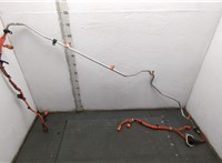 33254172 Провод высоковольтный Chevrolet Volt 2015-2019 20873614 #1