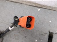 33254172 Провод высоковольтный Chevrolet Volt 2015-2019 20873614 #2
