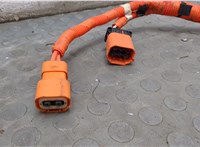 33254172 Провод высоковольтный Chevrolet Volt 2015-2019 20873614 #3