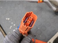 33254172 Провод высоковольтный Chevrolet Volt 2015-2019 20873614 #4