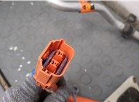 33254172 Провод высоковольтный Chevrolet Volt 2015-2019 20873614 #5