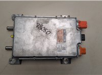24283105 Инвертор, преобразователь напряжения Chevrolet Volt 2015-2019 20873629 #1