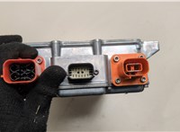 24283105 Инвертор, преобразователь напряжения Chevrolet Volt 2015-2019 20873629 #3